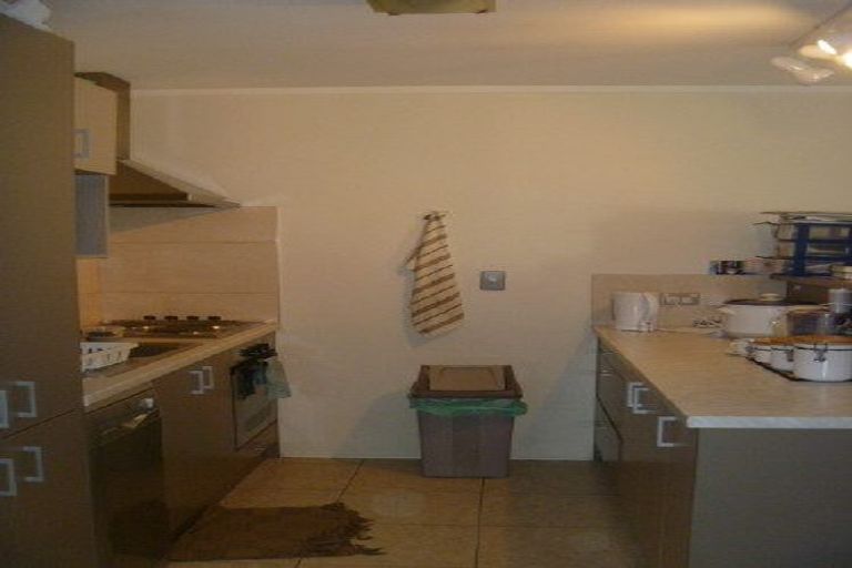 Photo of property in 179 Riddiford Street, Newtown, Wellington, 6021