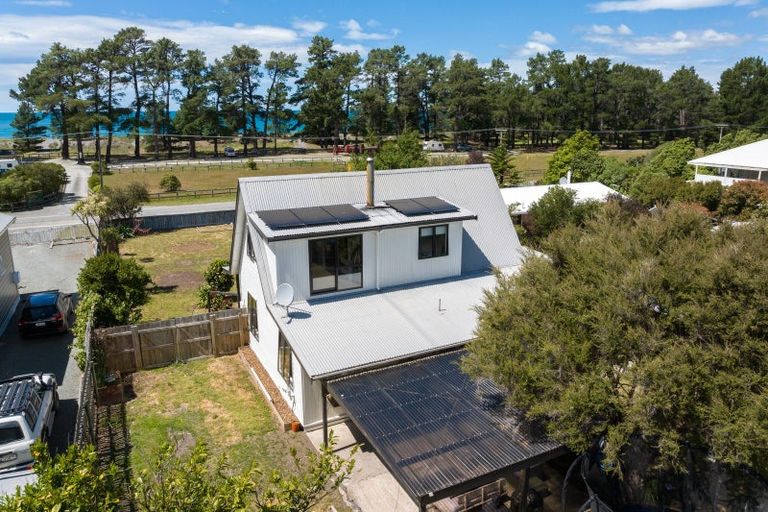 Photo of property in 309 Rarangi Beach Road, Rarangi, Blenheim, 7273