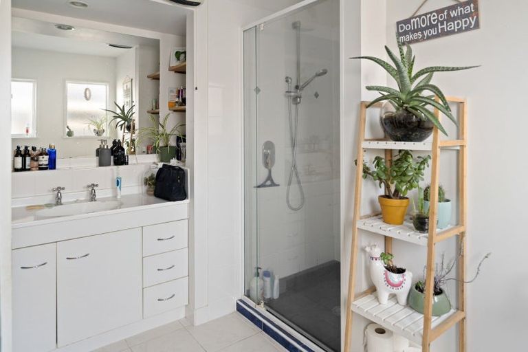 Photo of property in 25 Gilbert Street, Richmond, 7020