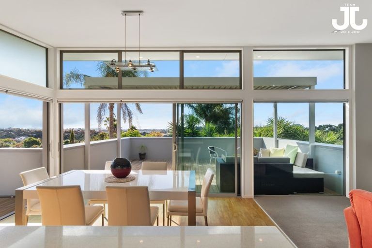 Photo of property in 49 Amberley Crescent, Bethlehem, Tauranga, 3110