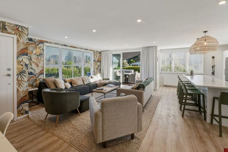 Photo of property in 1 Rimu Street, Mangakino, 3421