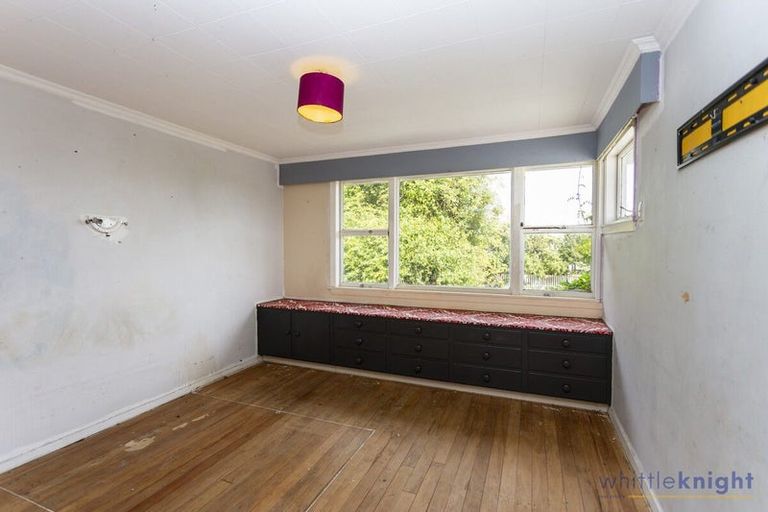 Photo of property in 23 Birkenhead Street, Avonhead, Christchurch, 8042