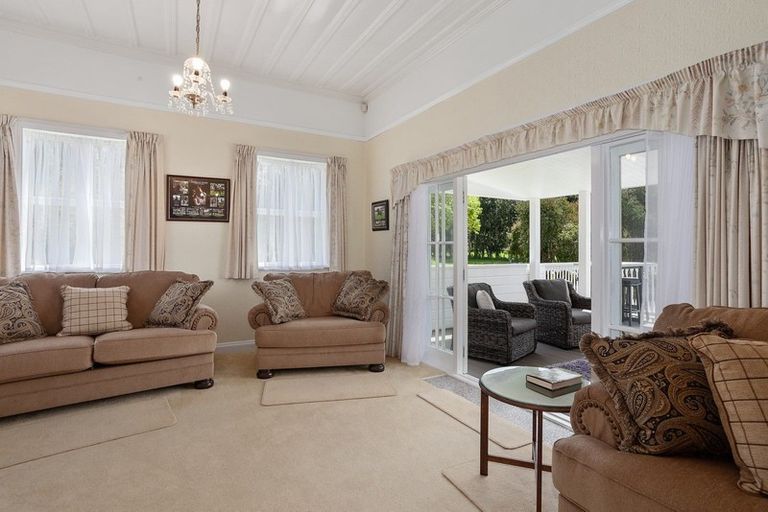 Photo of property in 1165 Braemar Road, Rotoma, Whakatane, 3192