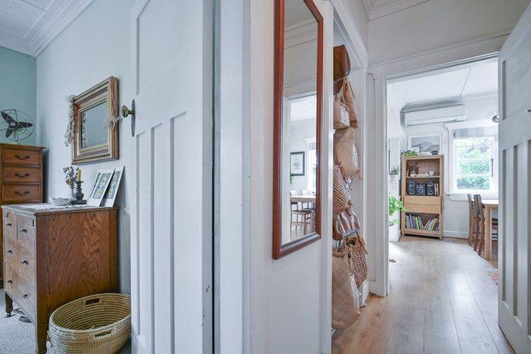 Photo of property in 623a Nelson Street North, Hastings, 4122