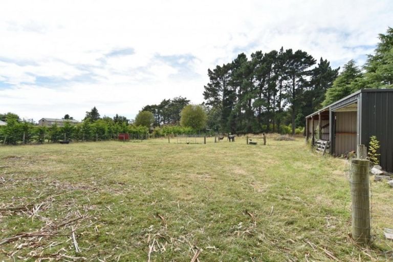 Photo of property in 790 Hills Road, Marshland, Christchurch, 8051