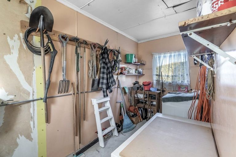 Photo of property in 20 Irving Street, Gore, 9710