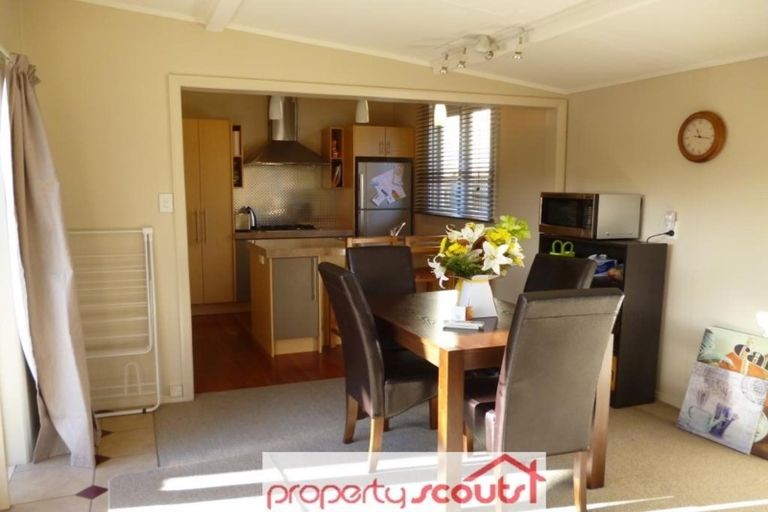 Photo of property in 144 Kenmure Road, Kenmure, Dunedin, 9011