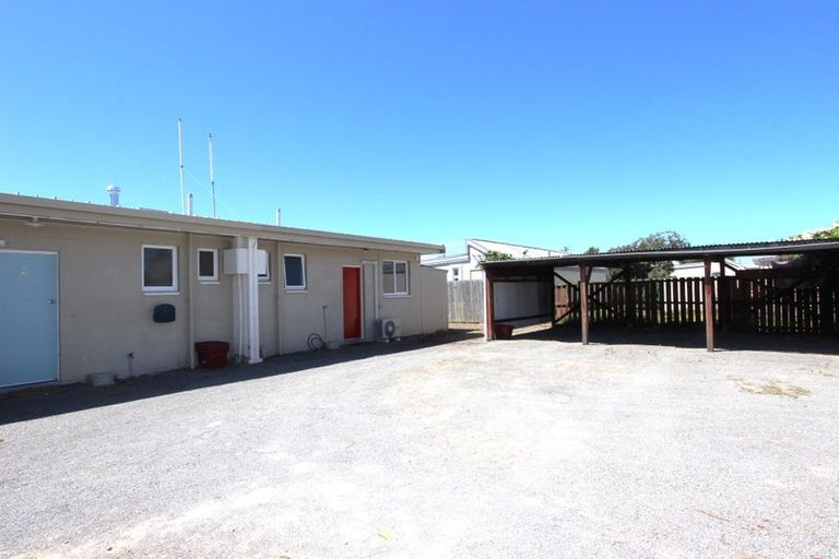 Photo of property in 7e Keiss Street, Blenheim, 7201