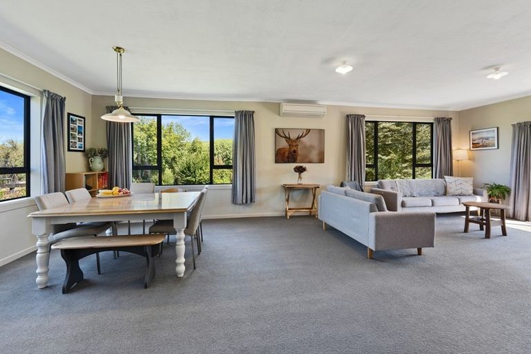 Photo of property in 765 Otama Road, Otama, Gore, 9773