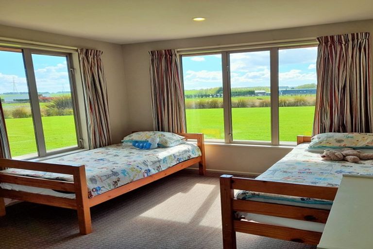 Photo of property in 377 Mcivor Road, Myross Bush, Invercargill, 9876