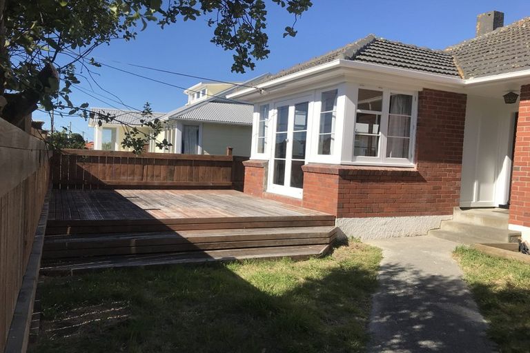 Photo of property in 16 Fisher Street, Johnsonville, Wellington, 6037