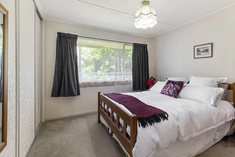 Photo of property in 9 The Companionway, Whitby, Porirua, 5024