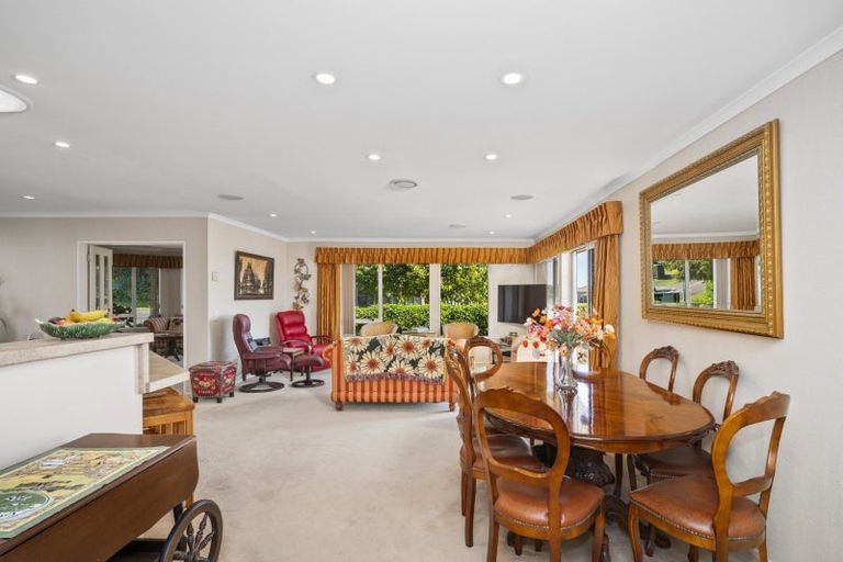 Photo of property in 12 Waterside Drive, Pyes Pa, Tauranga, 3112