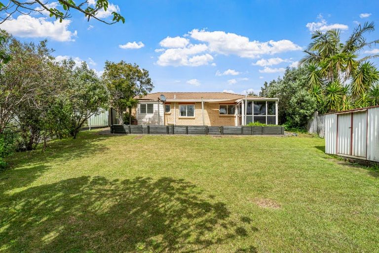 Photo of property in 47 Charlotte Street, Stanmore Bay, Whangaparaoa, 0932