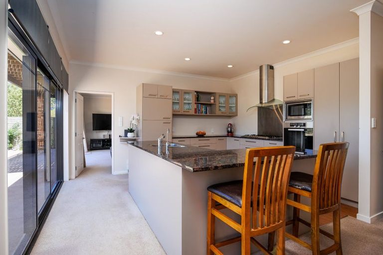 Photo of property in 23 Hinepango Drive, Rarangi, Blenheim, 7273