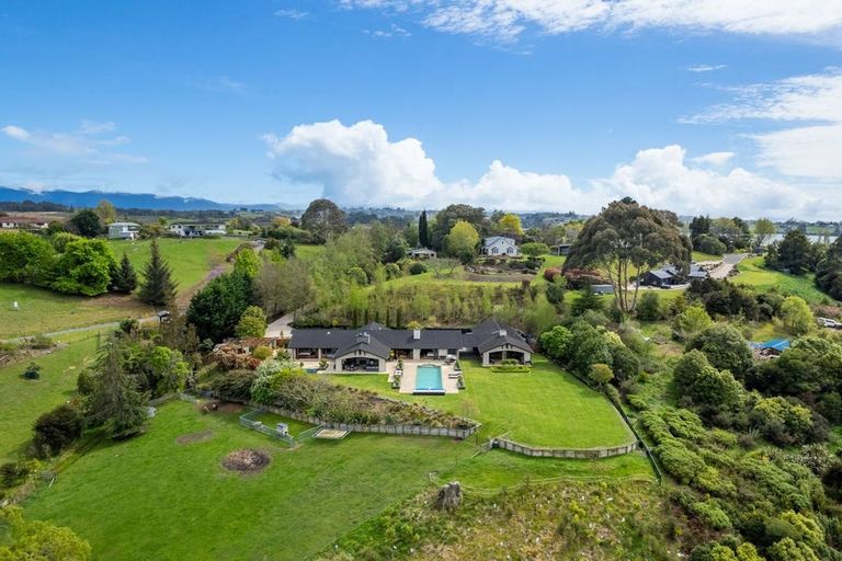 Photo of property in 76 Bronte Road East, Bronte, Upper Moutere, 7173