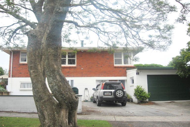 Photo of property in 20 Fairview Place, Te Puke, 3119