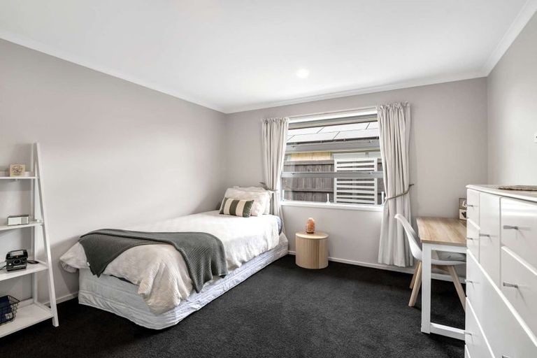 Photo of property in 18 Doncaster Avenue, Lincoln, 7608