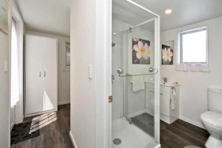 Photo of property in 18 Simeon Quay, Lyttelton, 8082