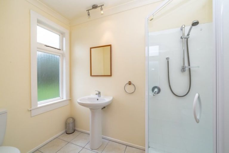 Photo of property in 636a Norfolk Road, Upper Plain, Carterton, 5791