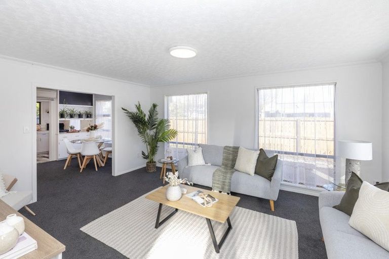 Photo of property in 1/54 Merrin Street, Avonhead, Christchurch, 8042