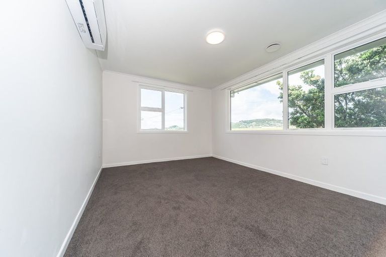 Photo of property in 48-50 Calabar Road, Miramar, Wellington, 6022