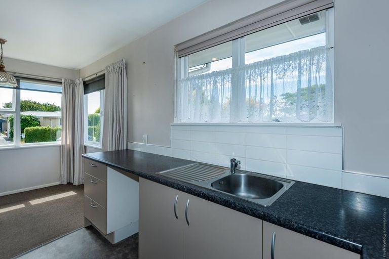 Photo of property in 51 Wales Street, Halswell, Christchurch, 8025