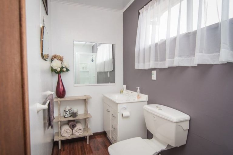 Photo of property in 30 Arun Street, Marchwiel, Timaru, 7910