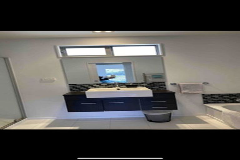 Photo of property in 59a Frobisher Street, Island Bay, Wellington, 6023