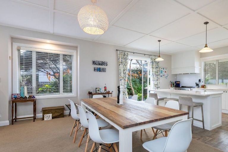 Photo of property in 8a Quail Way, Mangawhai Heads, Mangawhai, 0505