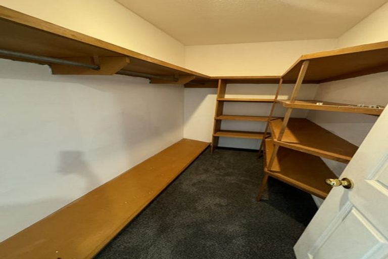 Photo of property in 2/209 Withells Road, Avonhead, Christchurch, 8042