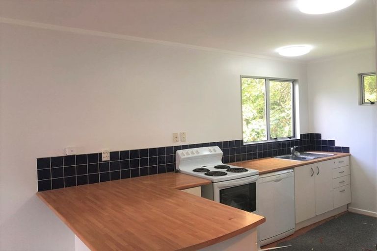 Photo of property in 17 Awarua Street, Ngaio, Wellington, 6035