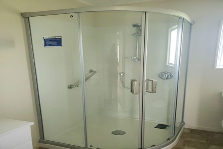 Photo of property in 87 Hokianga Road, Dargaville, 0310