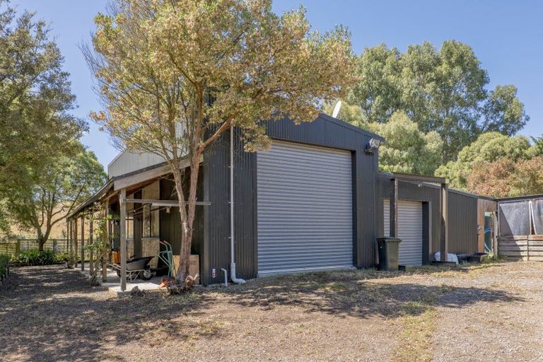 Photo of property in 5/104 Early Valley Road, Lansdowne, Christchurch, 7672