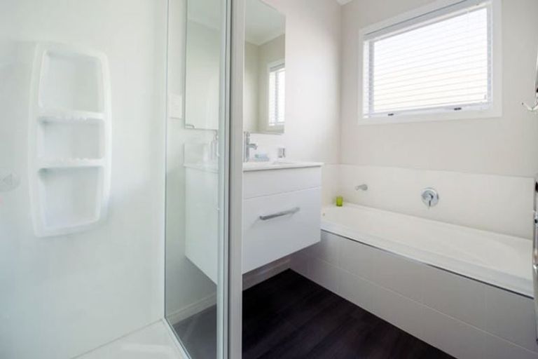 Photo of property in 245 Pukete Road, Pukete, Hamilton, 3200