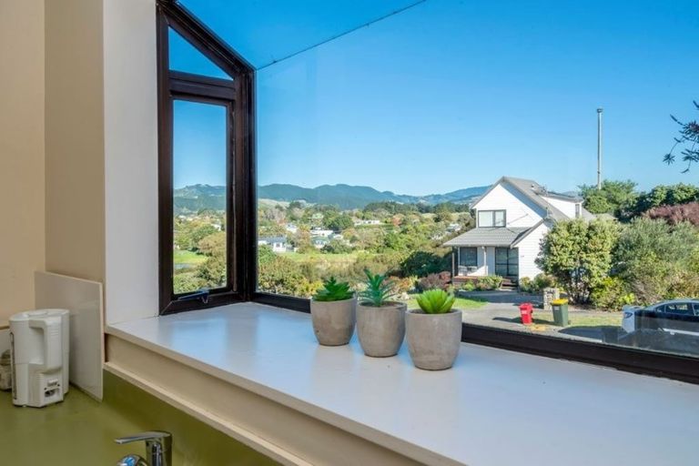 Photo of property in 149 Weggery Drive, Waikanae Beach, Waikanae, 5036
