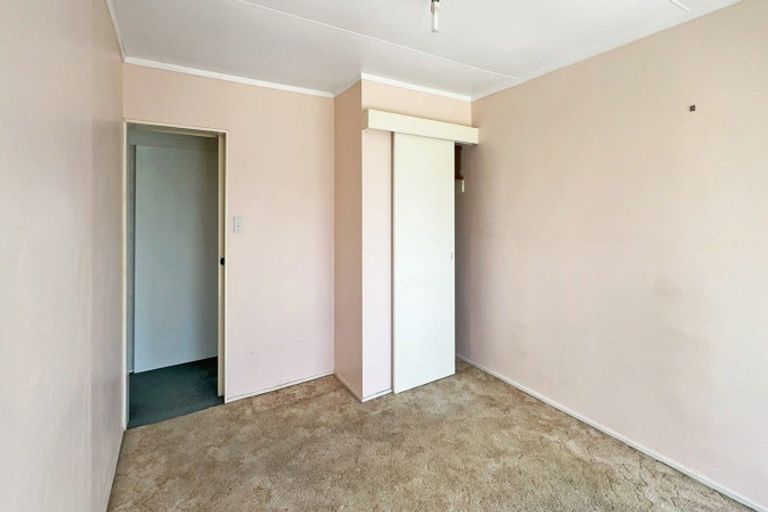 Photo of property in 151 Seabury Avenue, Foxton Beach, Foxton, 4815