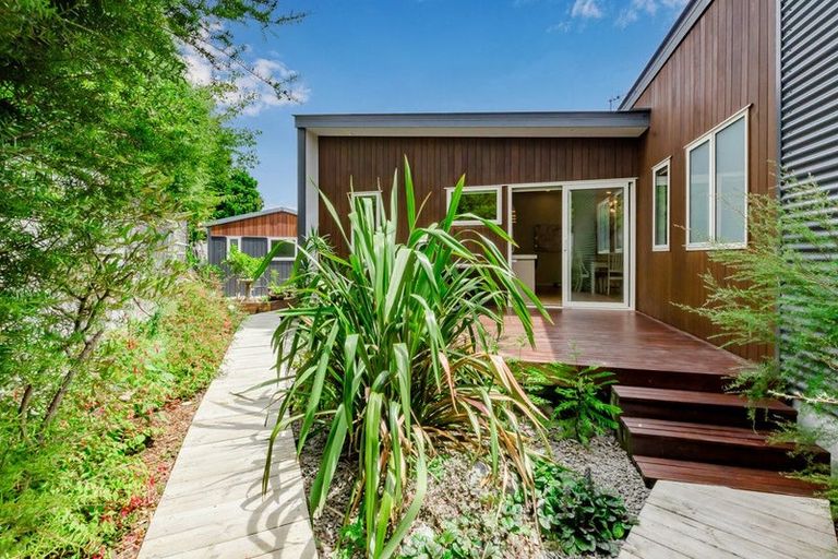 Photo of property in 62b Tutanekai Street, Paraparaumu, 5032