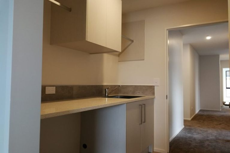 Photo of property in 16 Silverstream Boulevard, Kaiapoi, 7630