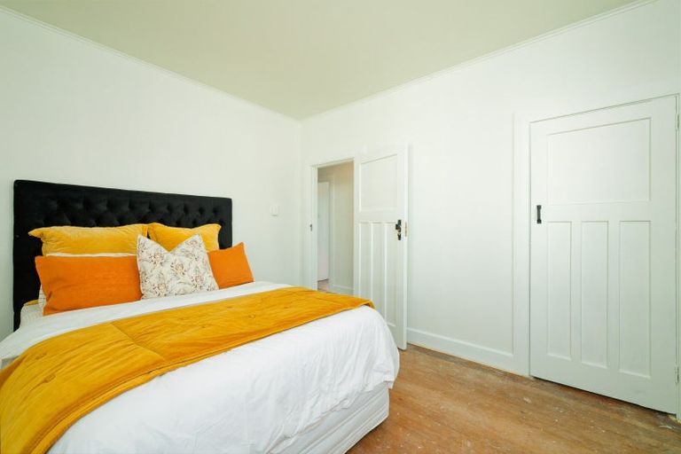 Photo of property in 14 Beach Road, Kaikoura, 7300