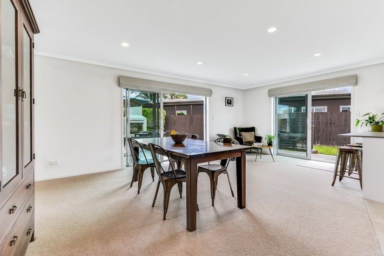 Photo of property in 42 Aquila Crescent, Rototuna North, Hamilton, 3210