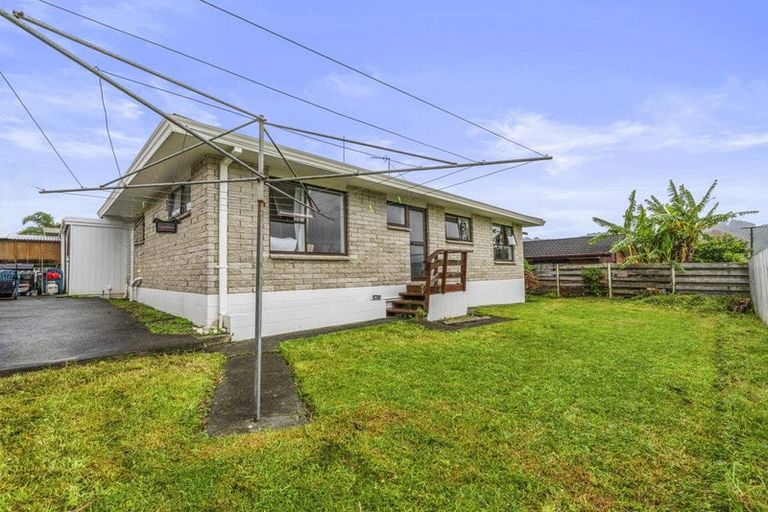 Photo of property in 48b Coquette Street, Warkworth, 0910