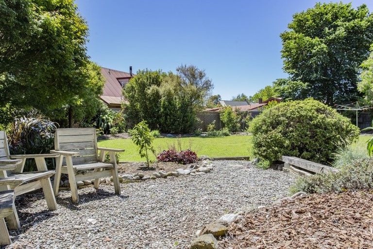 Photo of property in 7 Manahi Place, Woodend, 7610