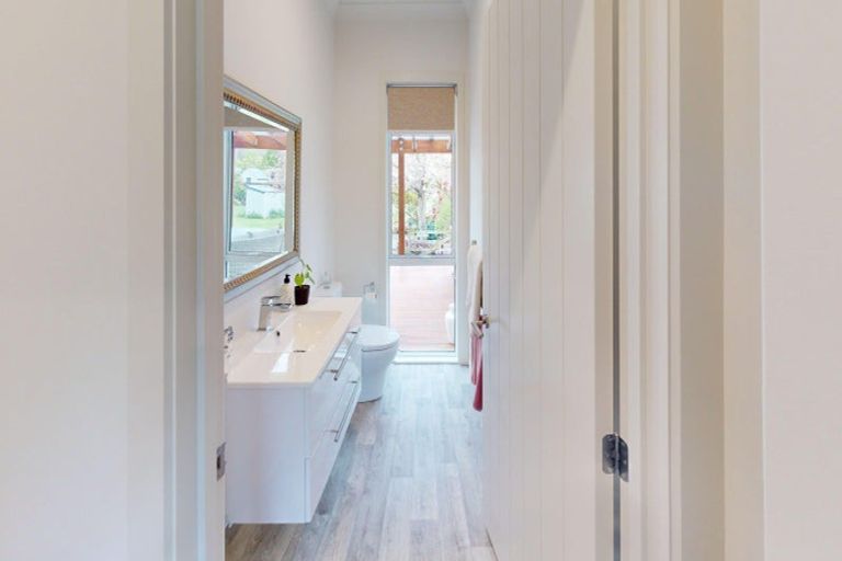 Photo of property in 60 Old Slip Road, Hakataramea, Kurow, 9498