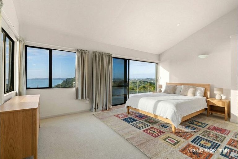 Photo of property in 987 Hibiscus Coast Highway, Waiwera, Orewa, 0994
