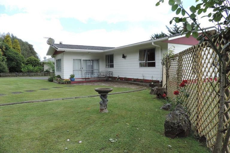 Photo of property in 55 Mills Street, Waharoa, 3401