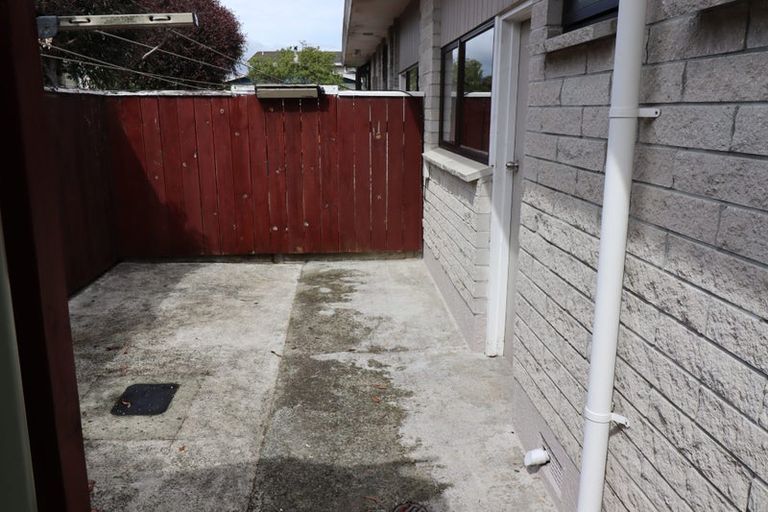 Photo of property in 2/38 Norwich Street, Stoke, Nelson, 7011