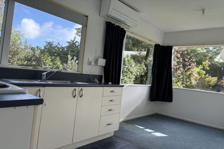 Photo of property in 43 State Highway 10, Coopers Beach, 0420