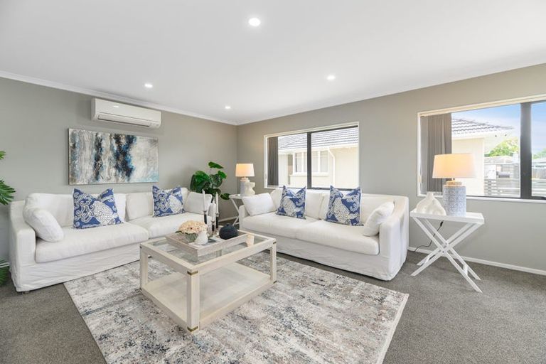 Photo of property in 6/30 Calvert Avenue, Mangere East, Auckland, 2024