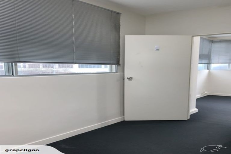 Photo of property in Regency Apartments, 2f/49 Manners Street, Te Aro, Wellington, 6011